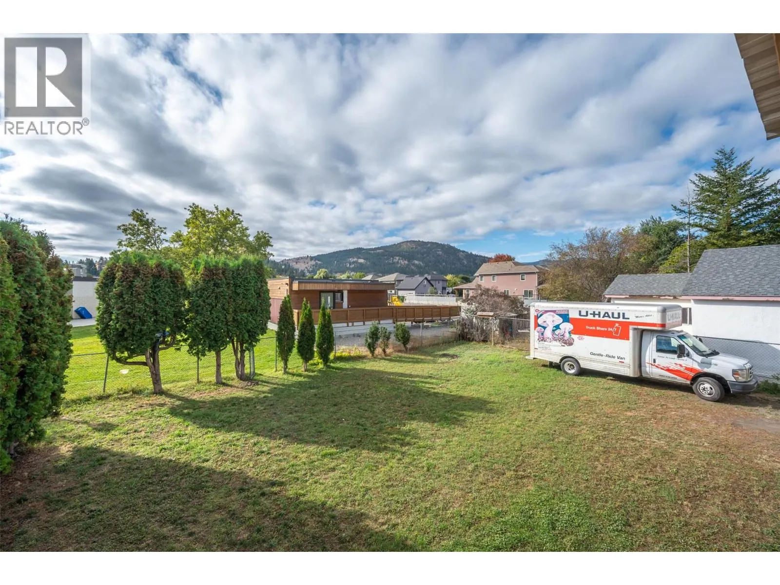 10703 Prairie Valley Road
