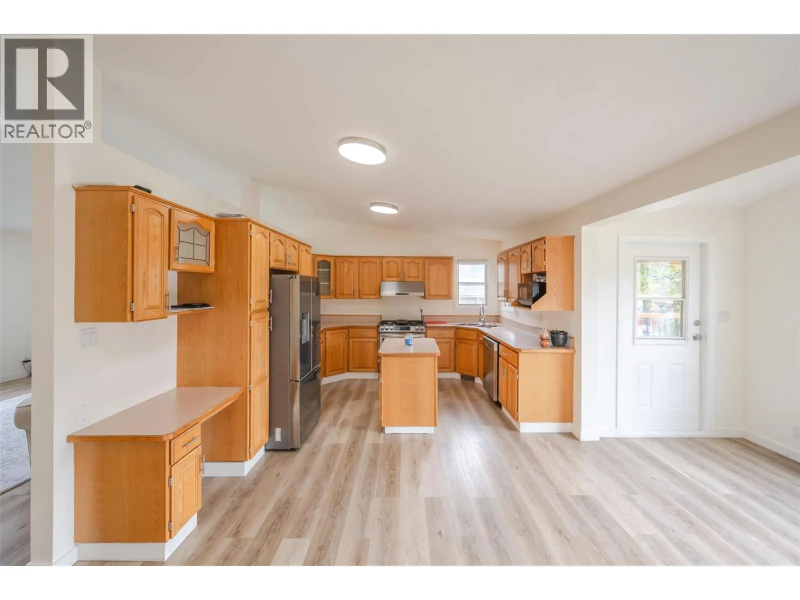 10703 Prairie Valley Road