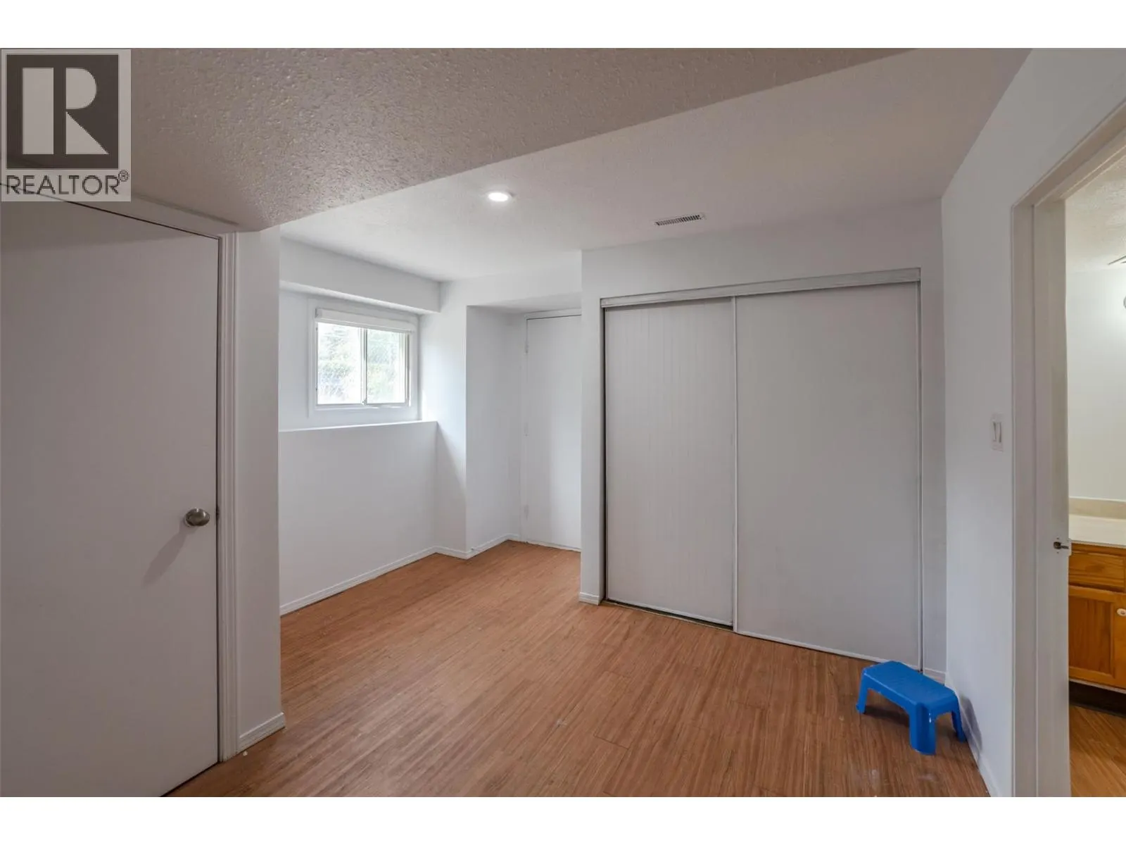 10703 Prairie Valley Road