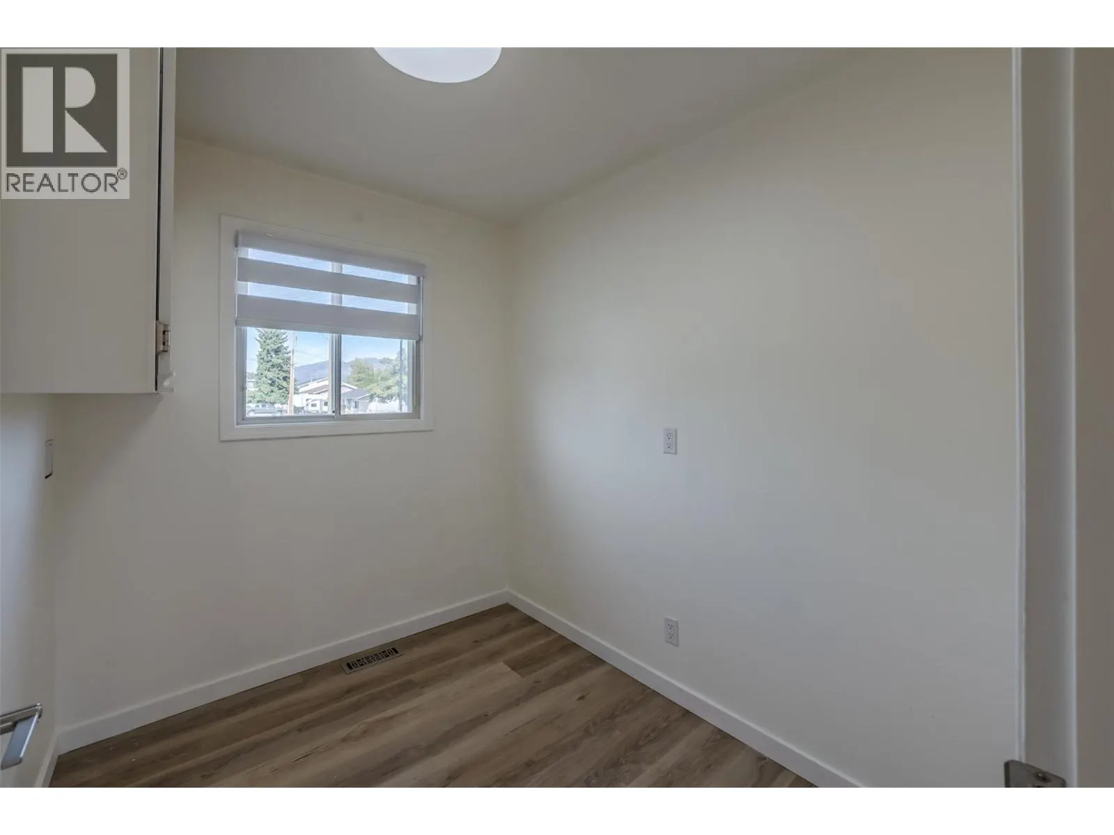 10703 Prairie Valley Road