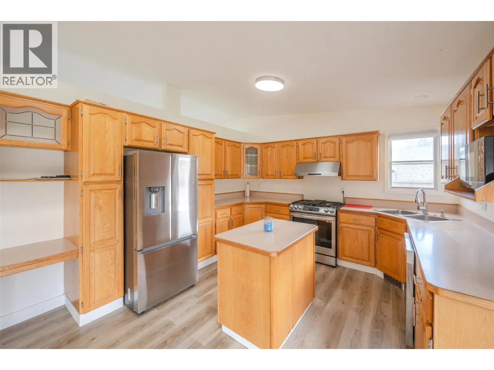 10703 Prairie Valley Road
