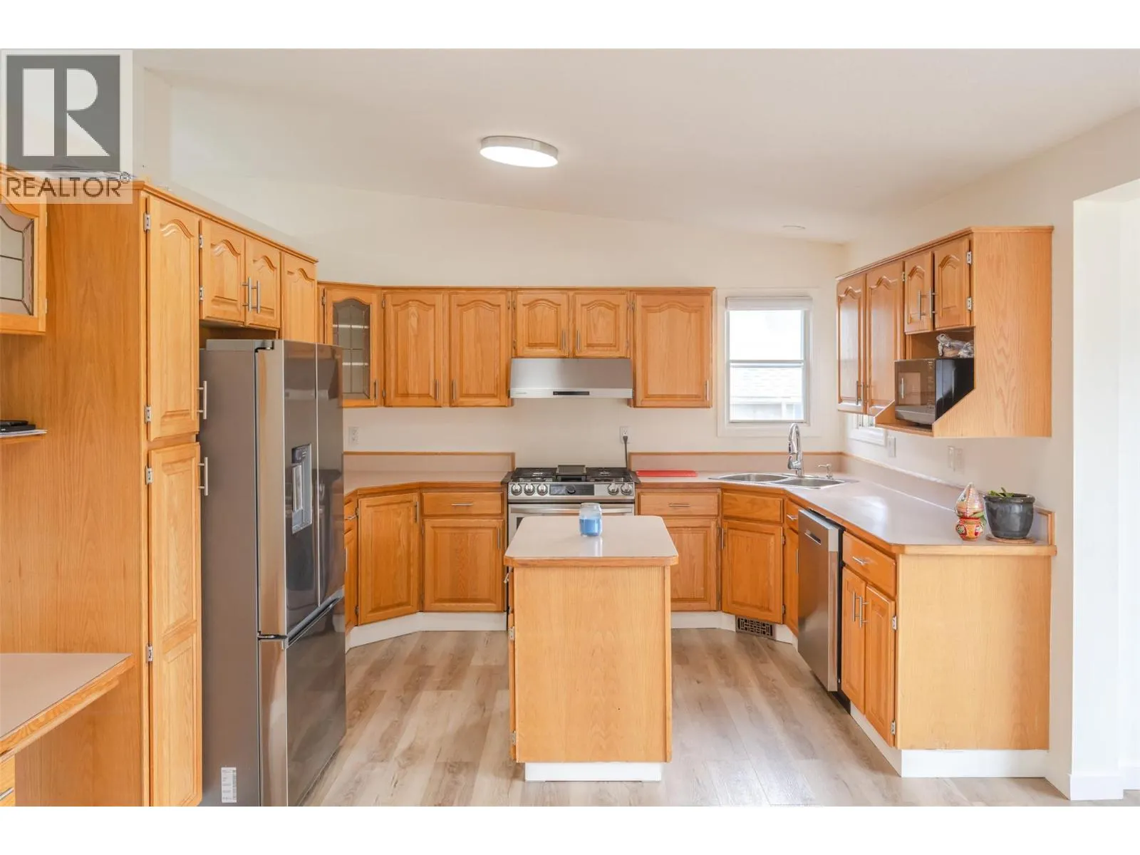 10703 Prairie Valley Road