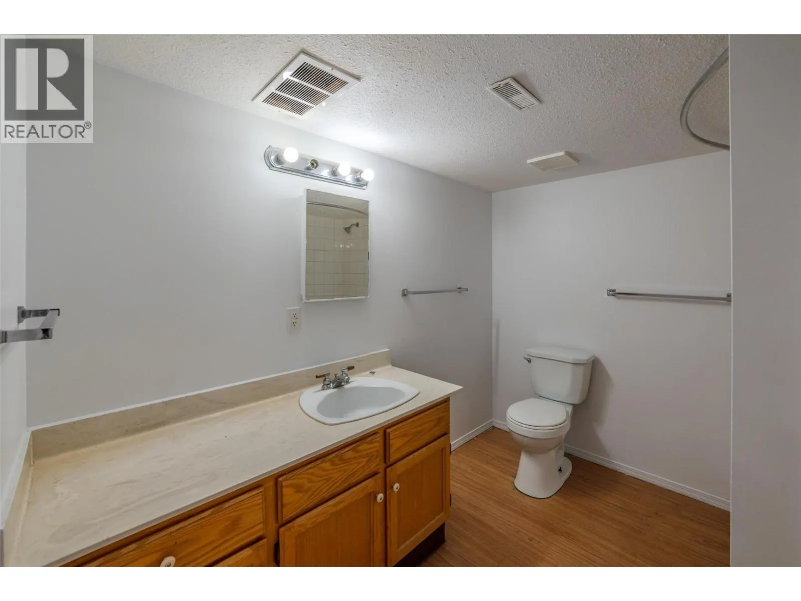 10703 Prairie Valley Road