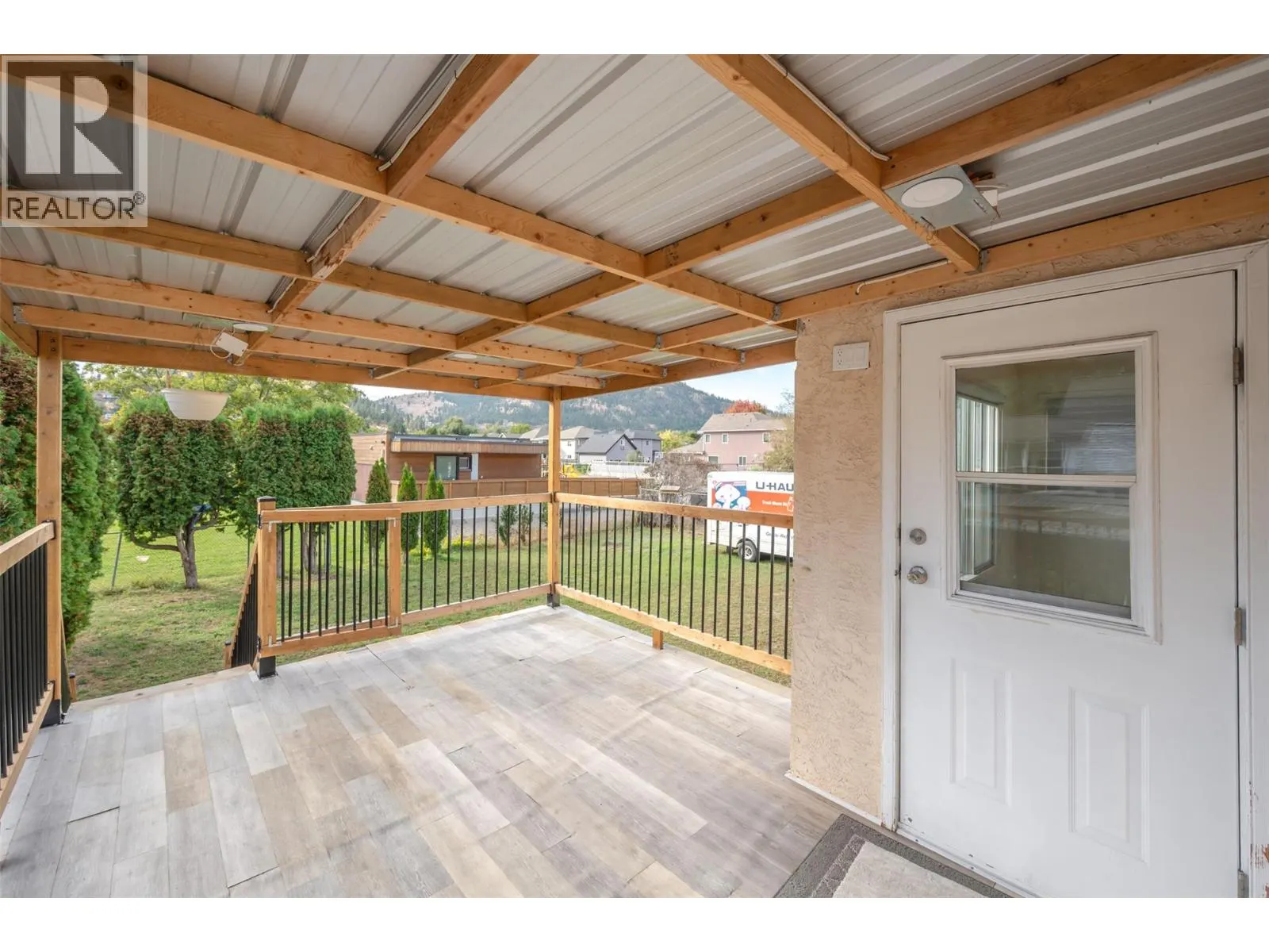 10703 Prairie Valley Road