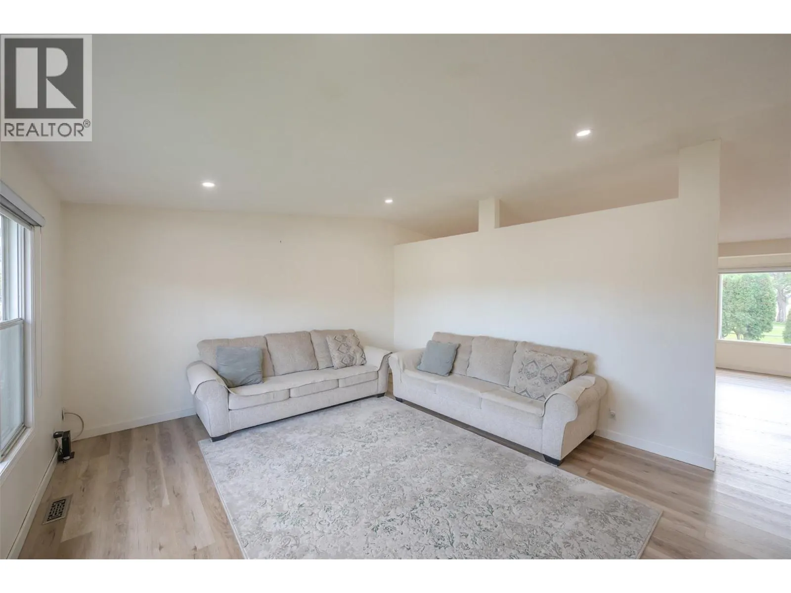 10703 Prairie Valley Road