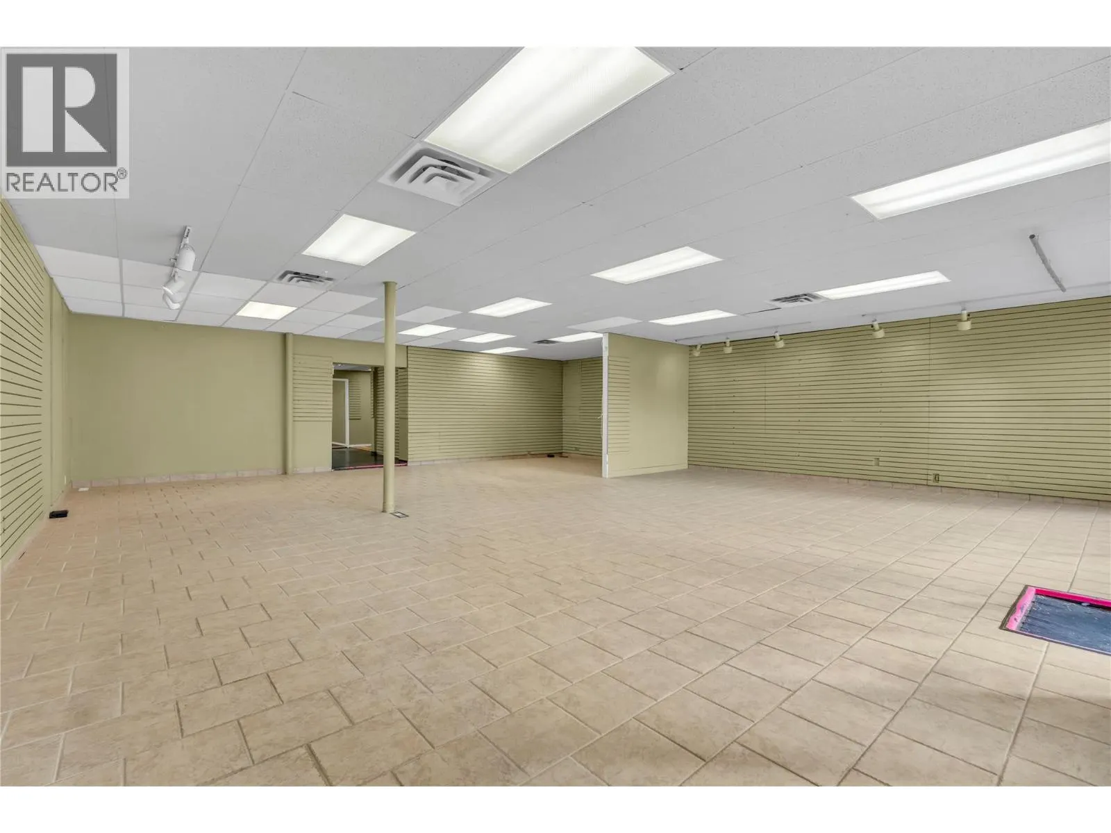 564 Main Street Unit# 120