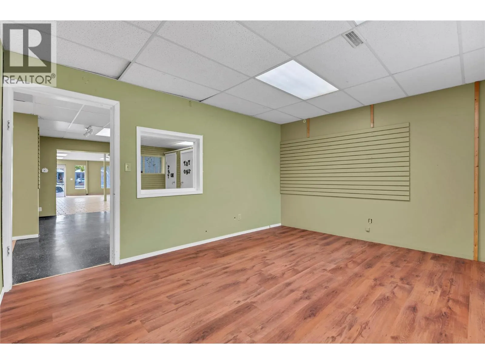 564 Main Street Unit# 120