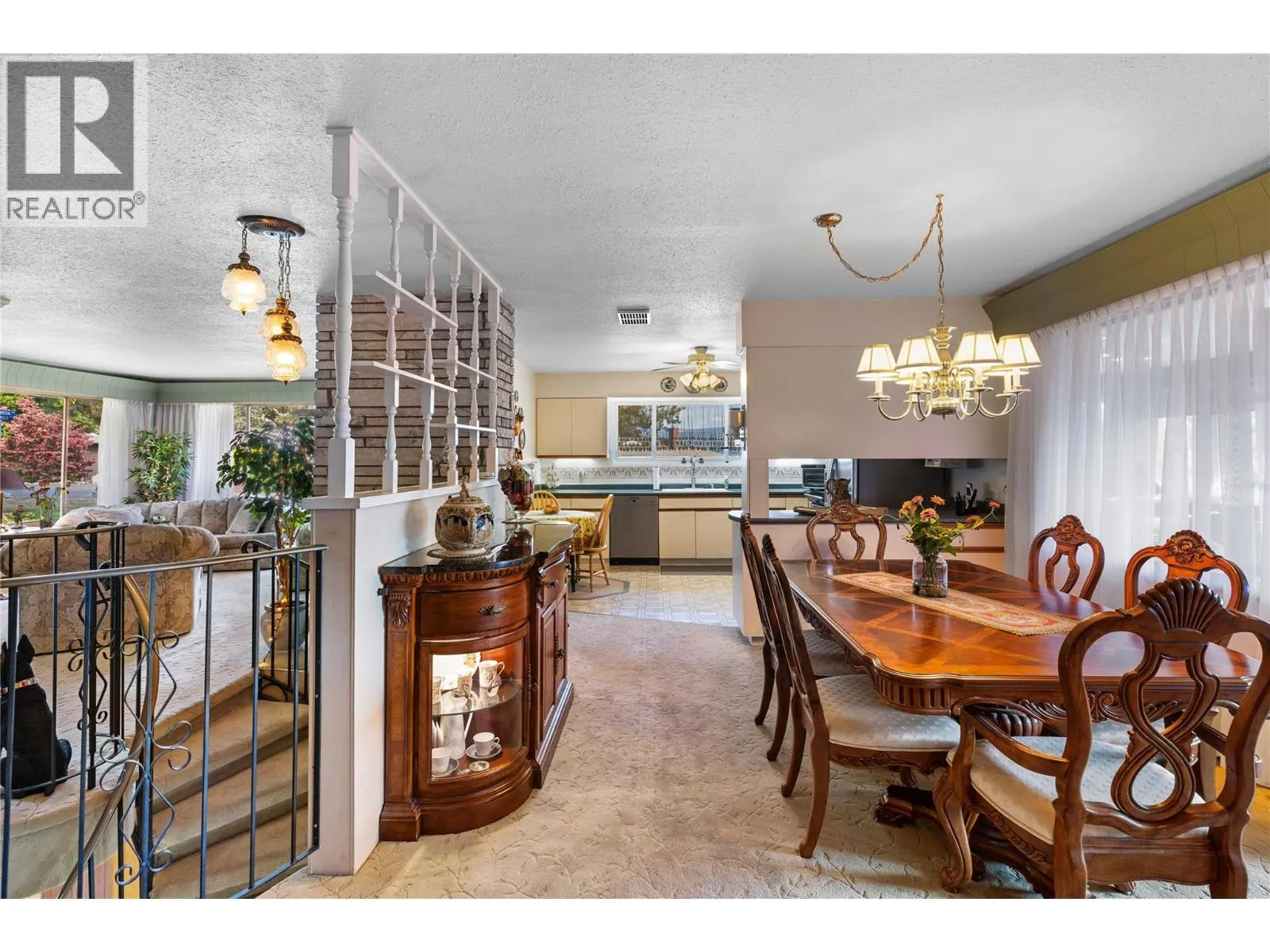 3 Alameda Court