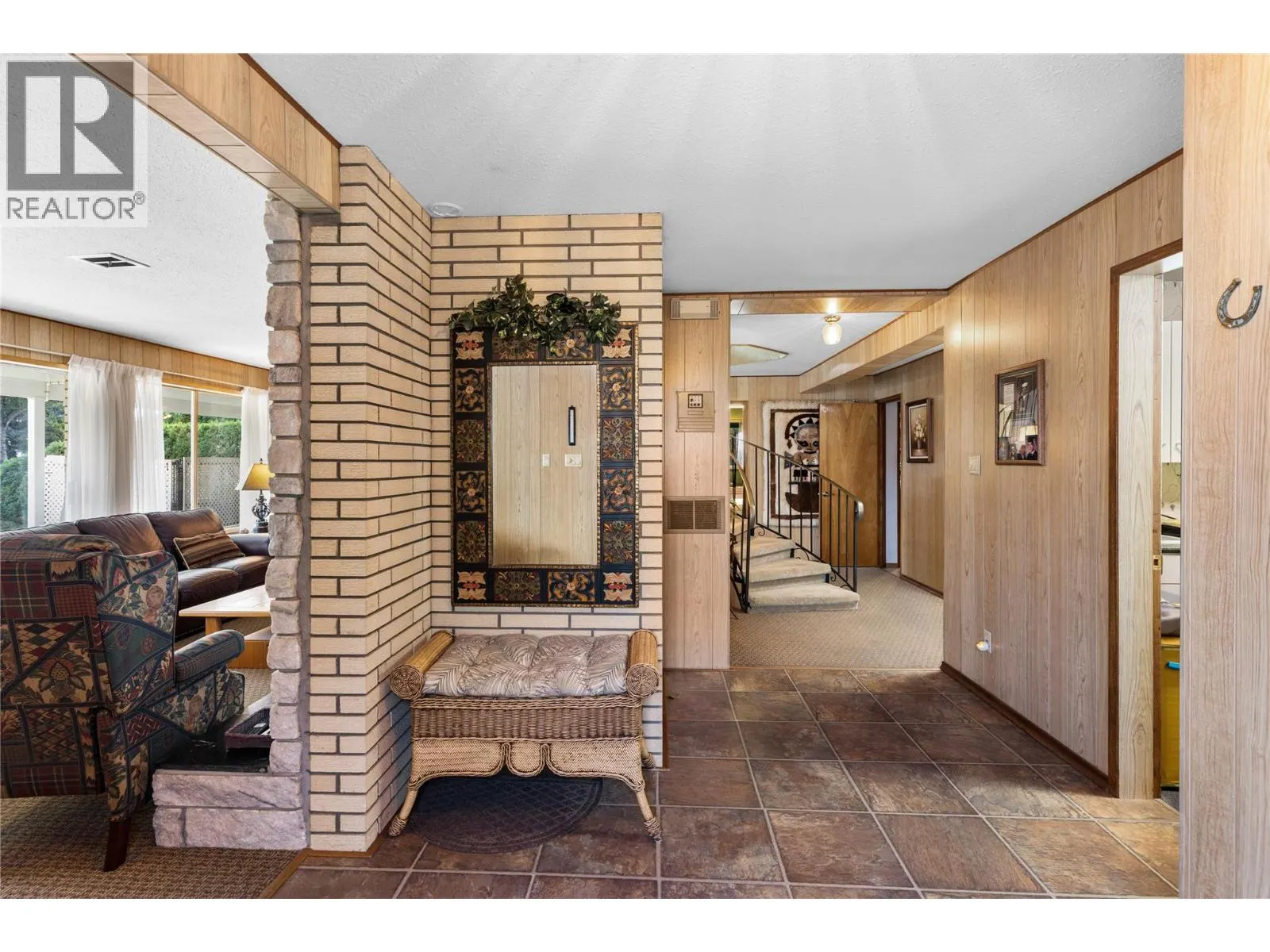 3 Alameda Court