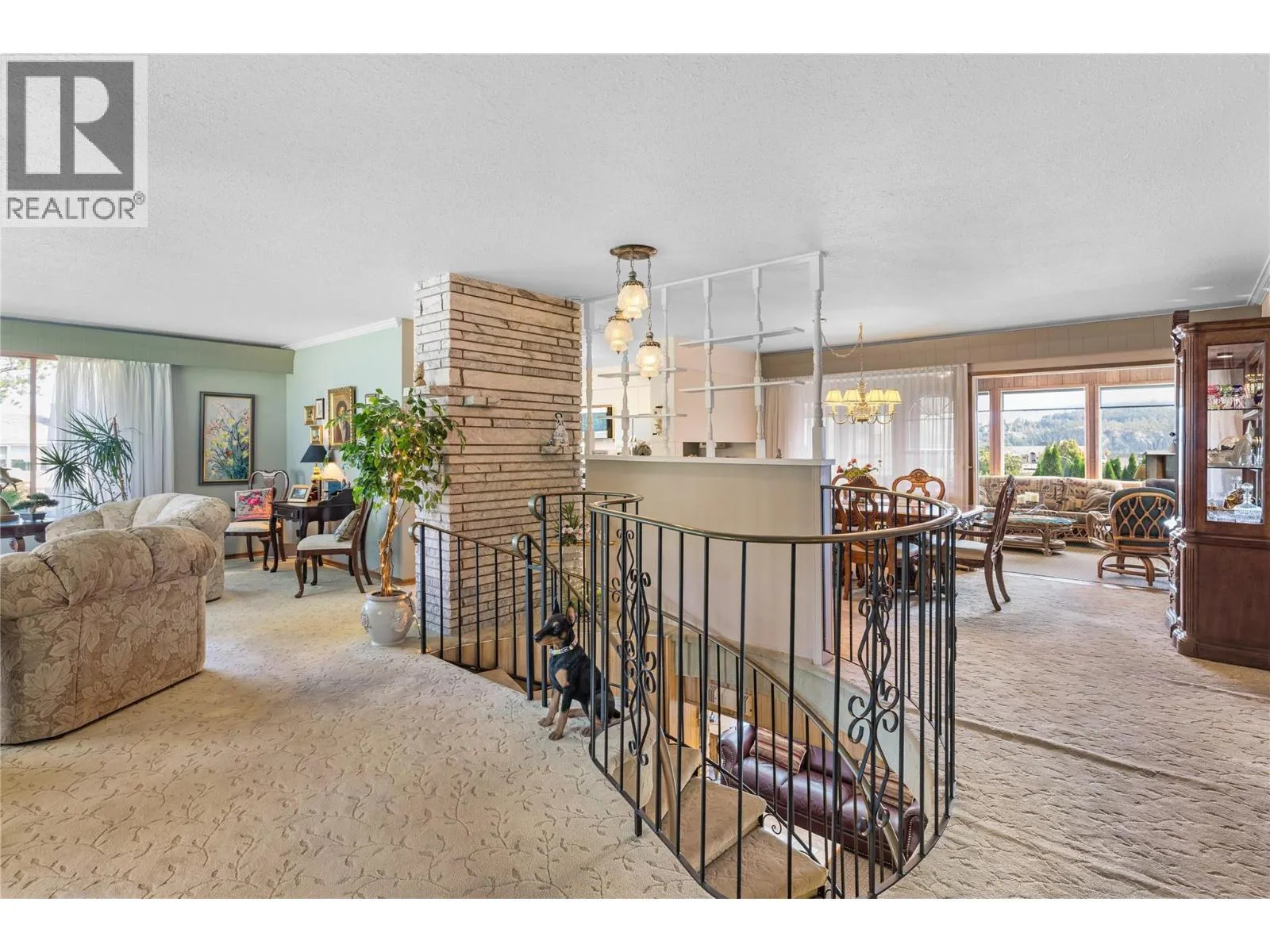 3 Alameda Court