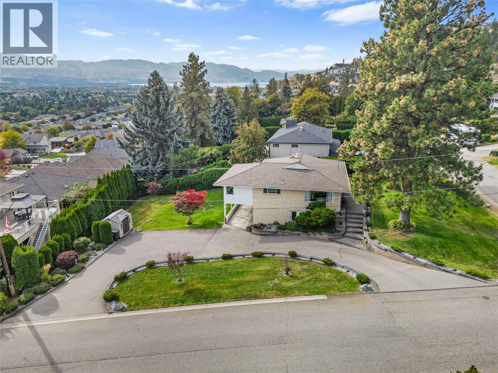 3 Alameda Court
