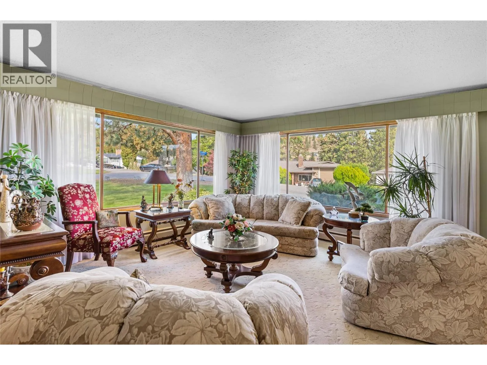 3 Alameda Court
