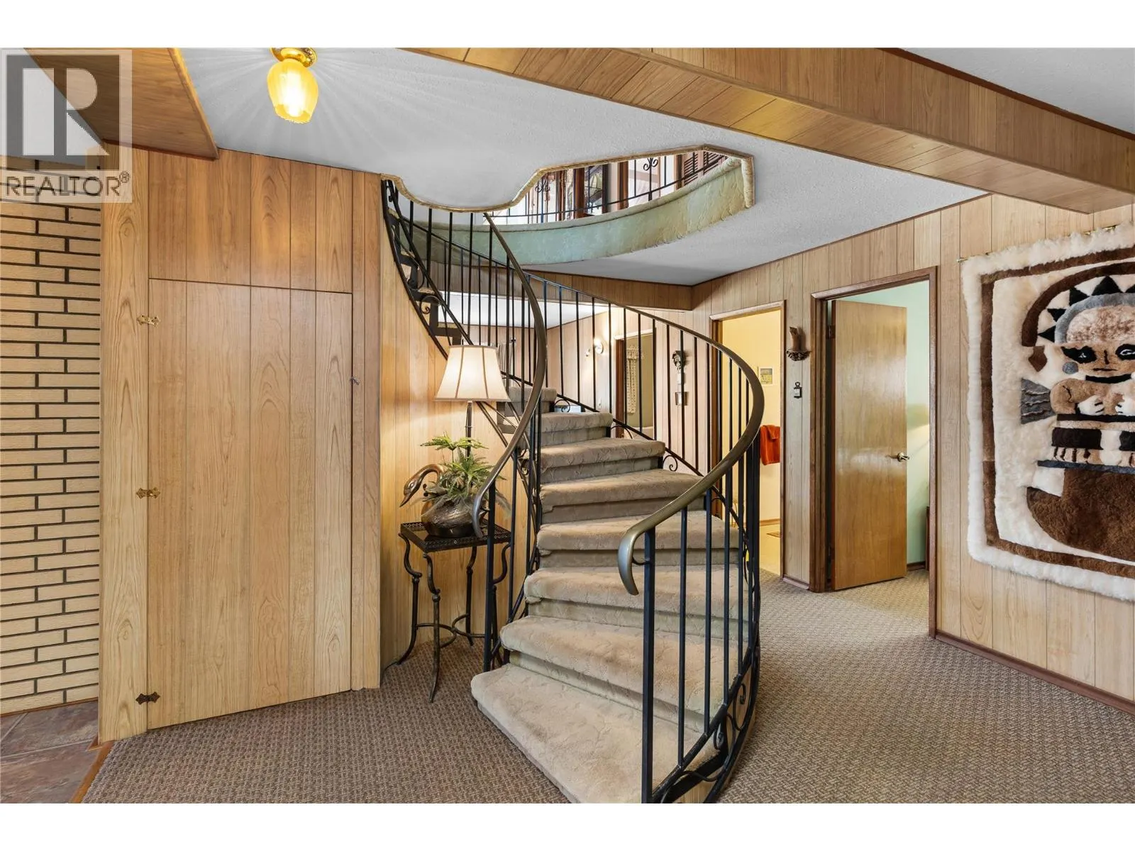 3 Alameda Court