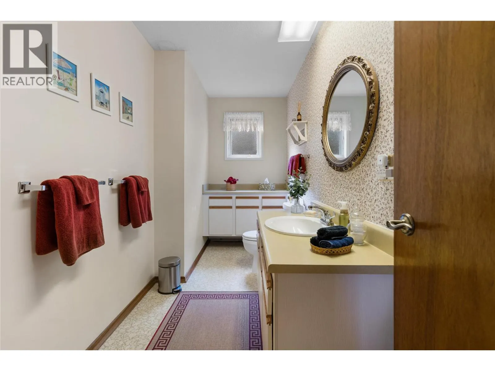 3 Alameda Court