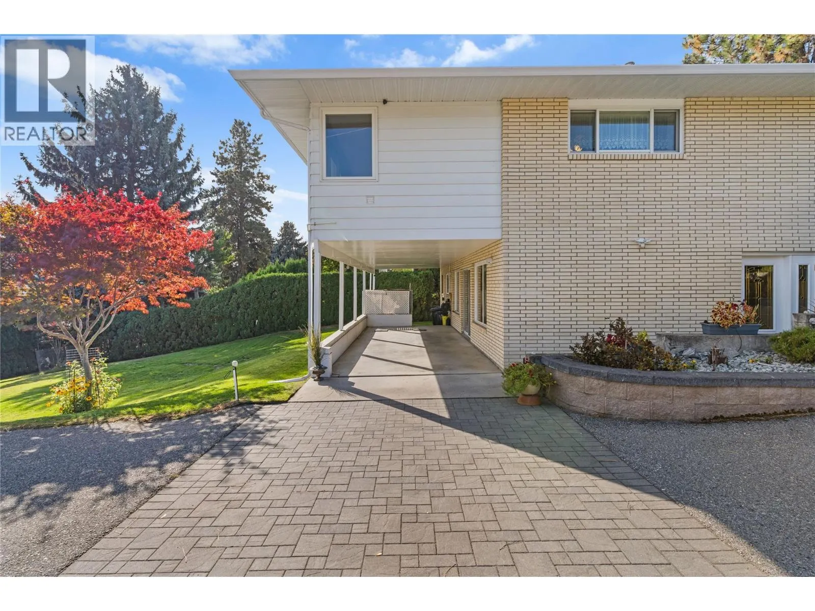 3 Alameda Court