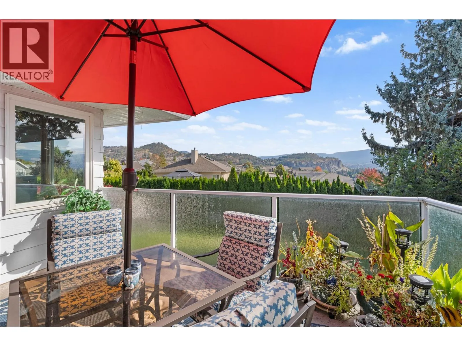 3 Alameda Court