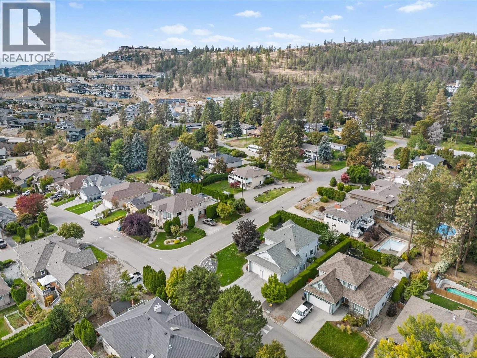 3 Alameda Court