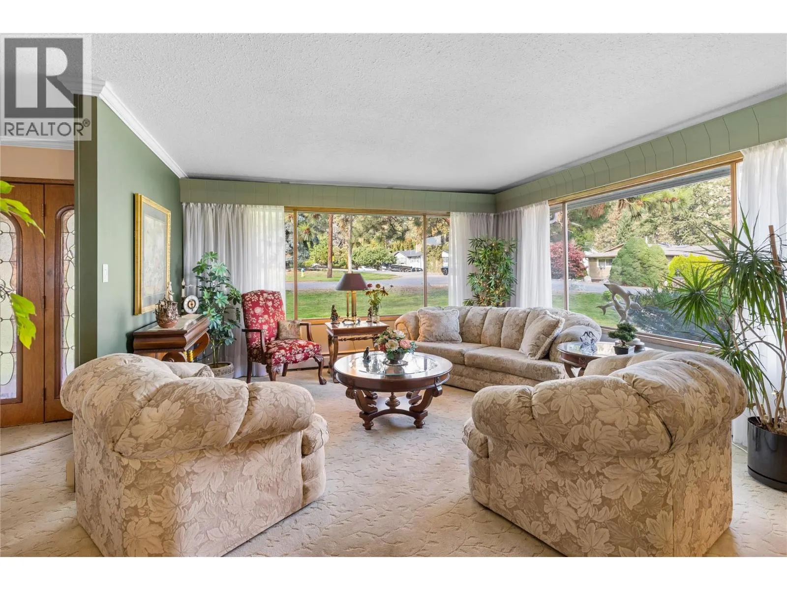 3 Alameda Court