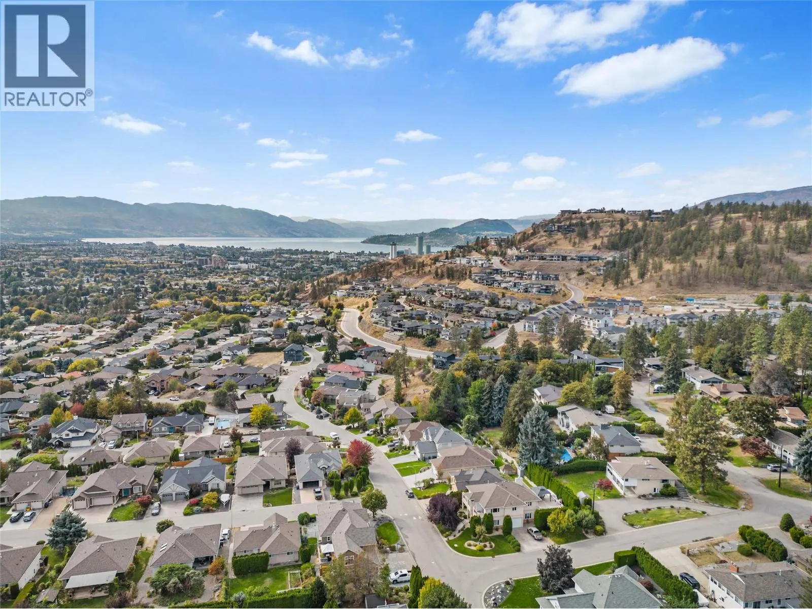 3 Alameda Court
