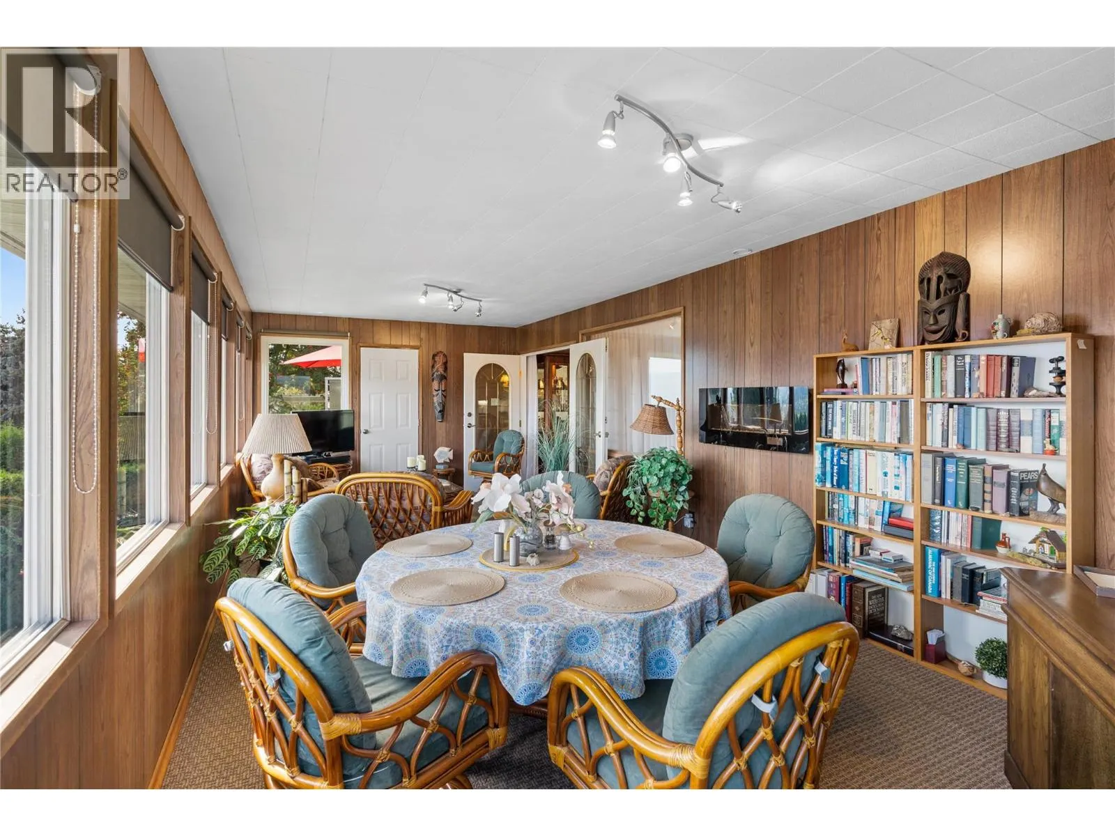 3 Alameda Court