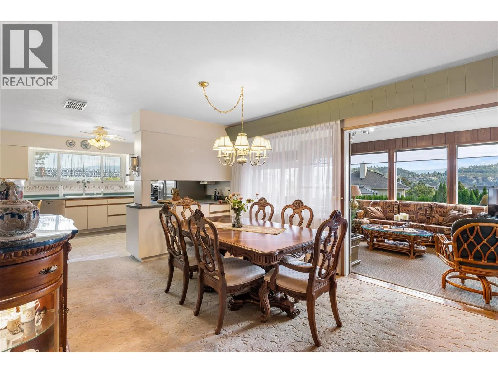 3 Alameda Court
