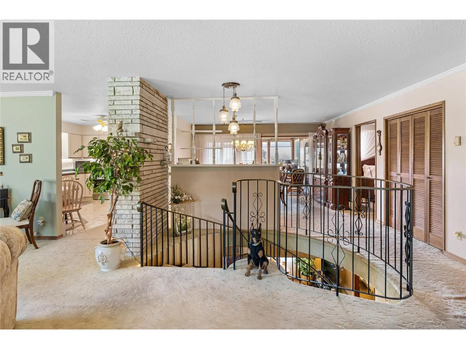 3 Alameda Court