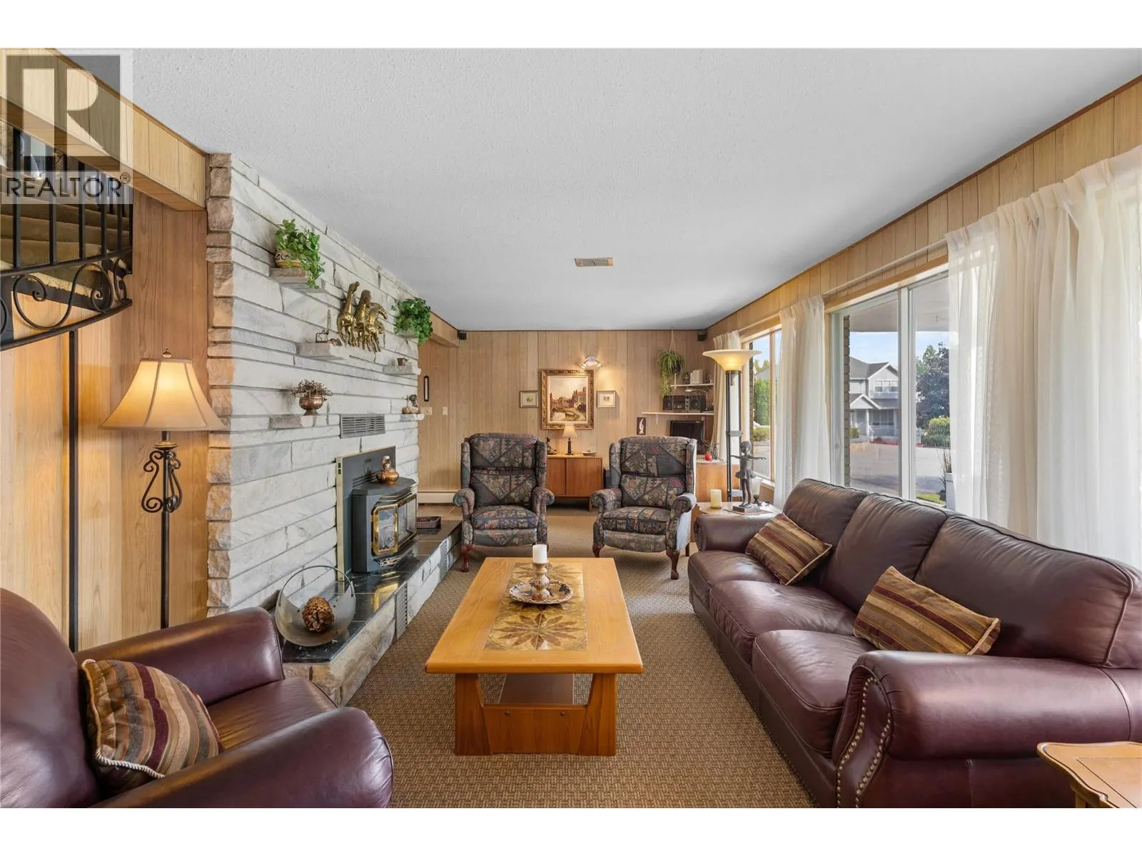 3 Alameda Court