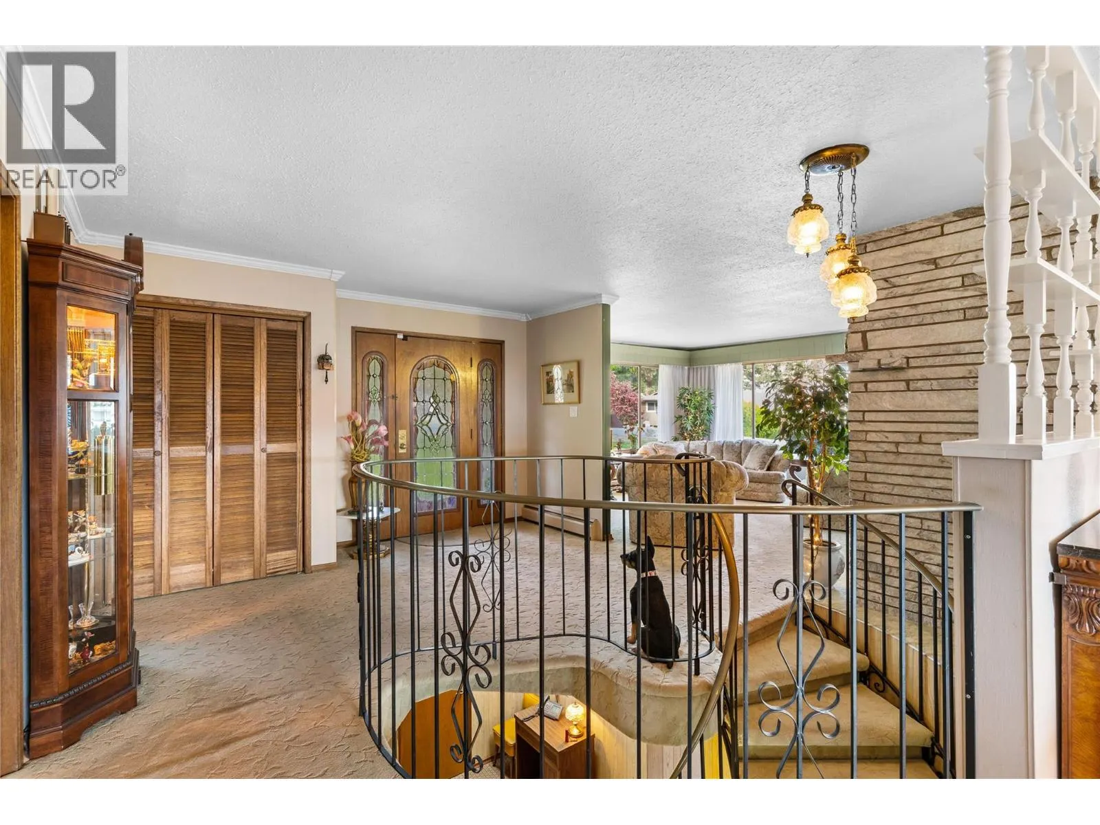 3 Alameda Court