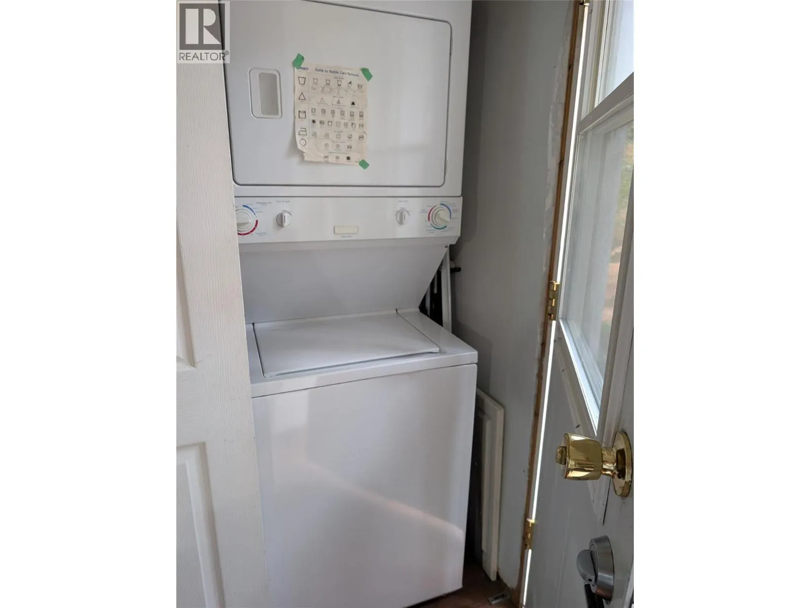 7429 Stampede Trail Lot# 25