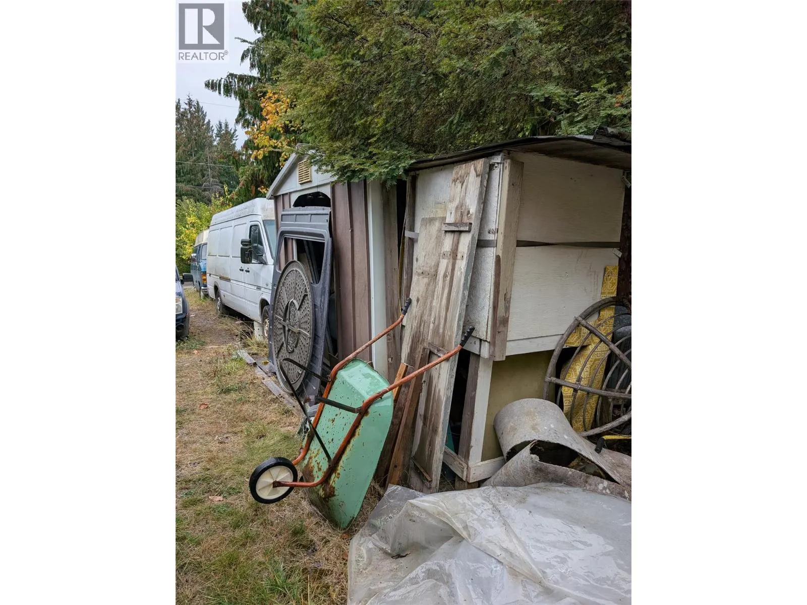 7429 Stampede Trail Lot# 25