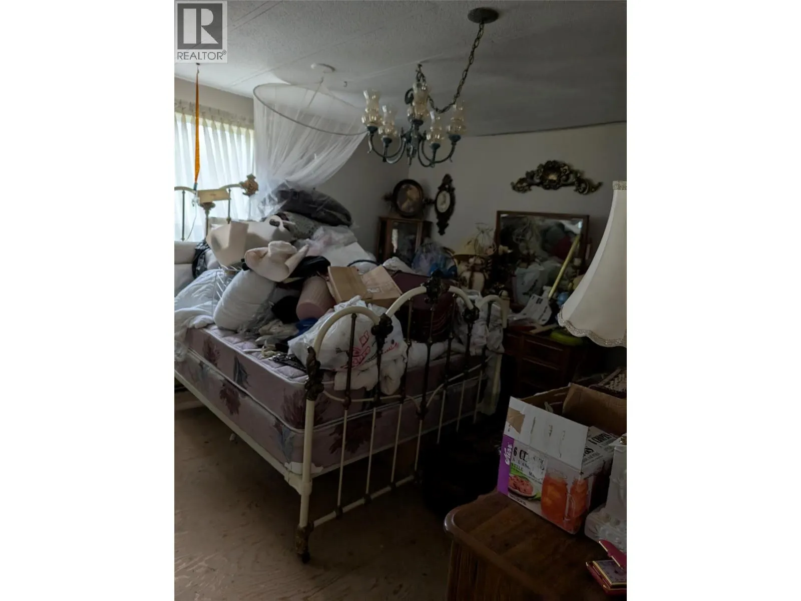 7429 Stampede Trail Lot# 25