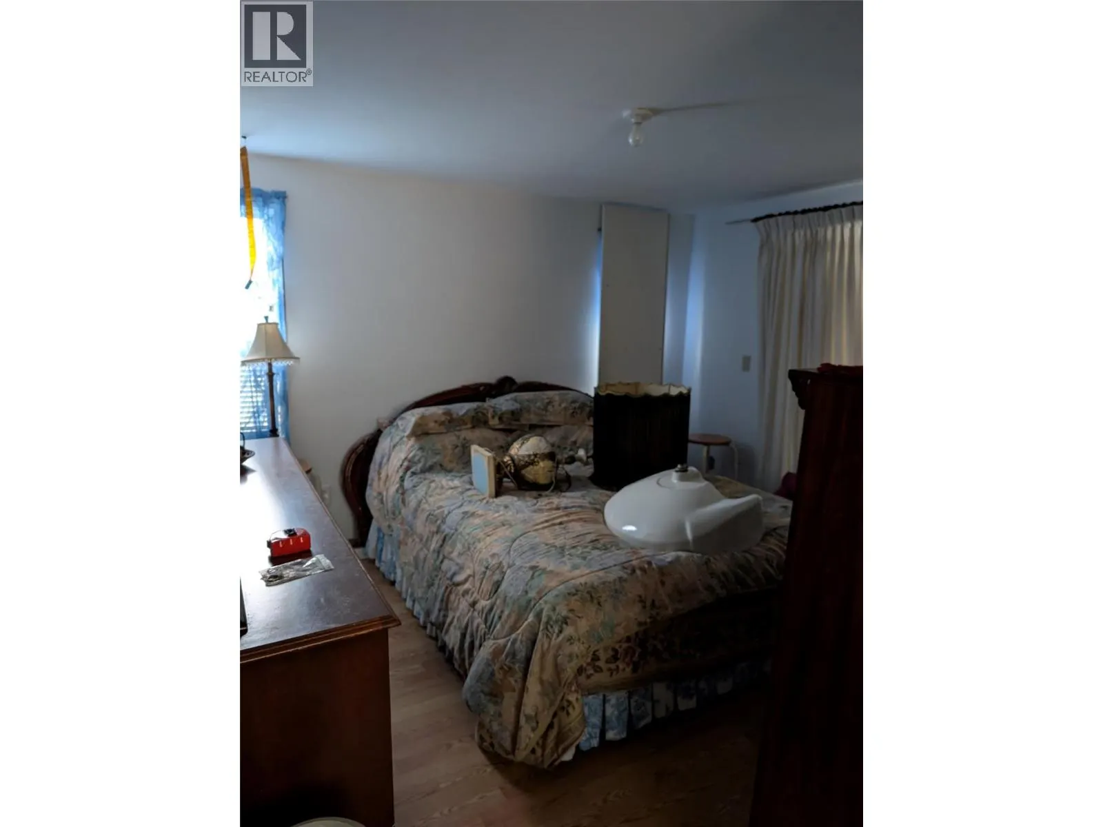 7429 Stampede Trail Lot# 25