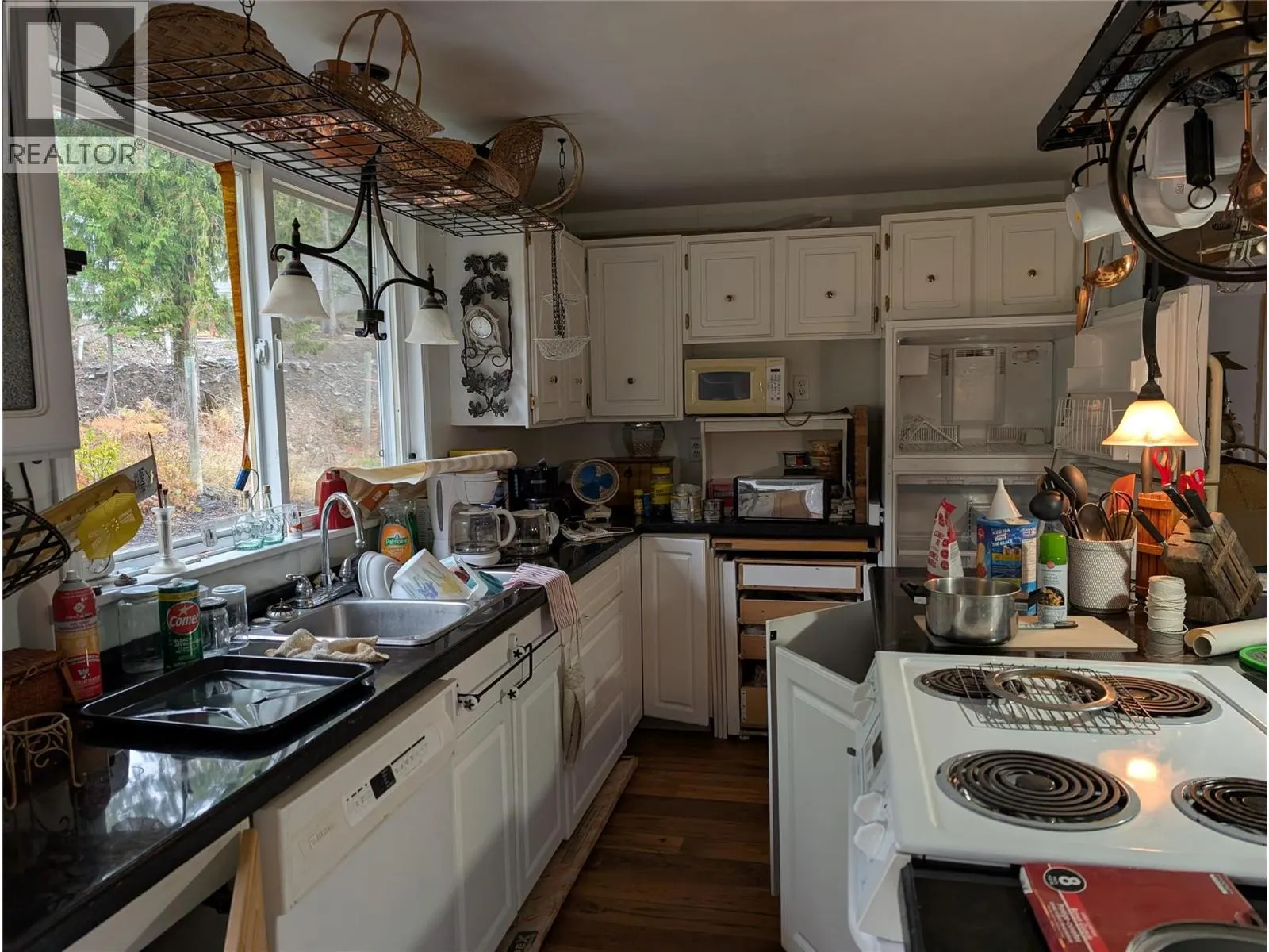 7429 Stampede Trail Lot# 25