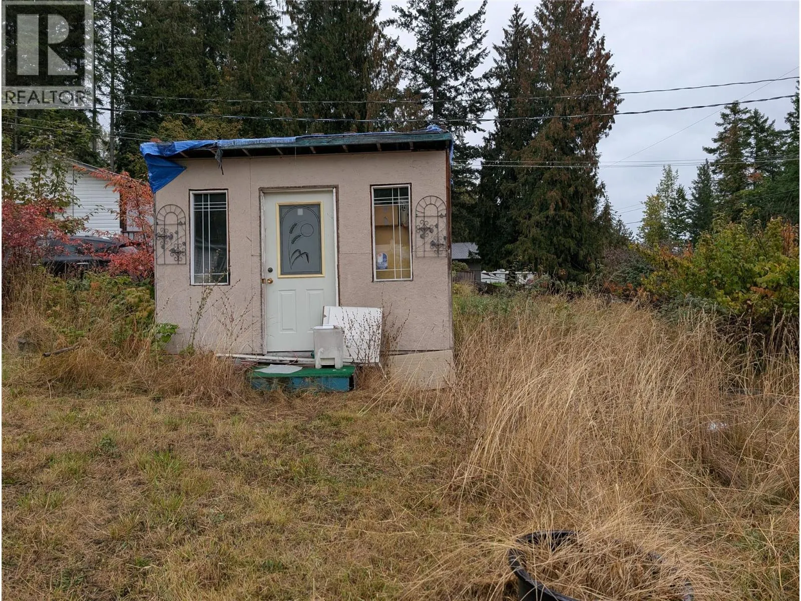 7429 Stampede Trail Lot# 25
