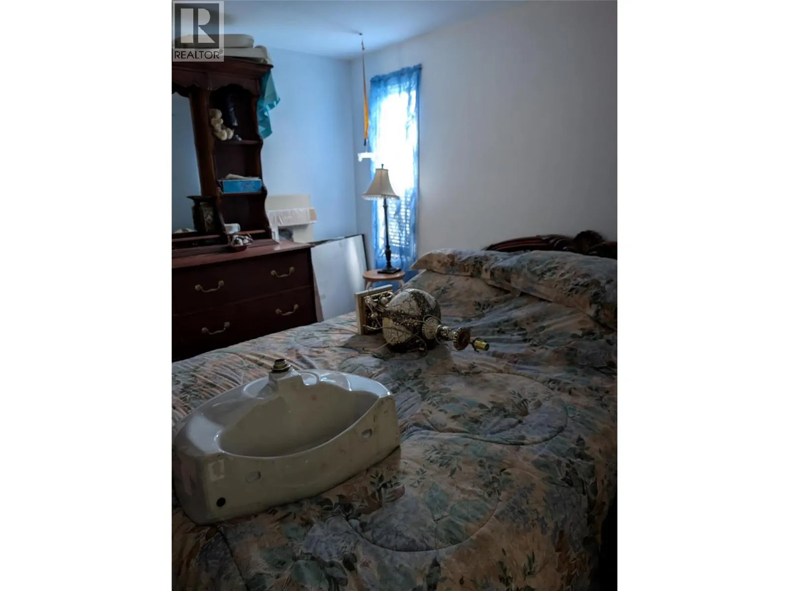 7429 Stampede Trail Lot# 25