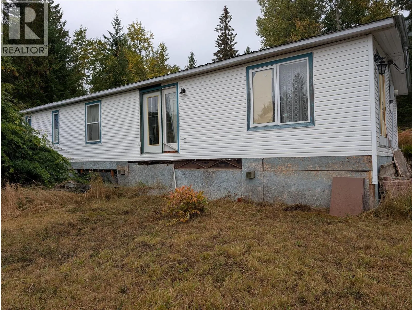 7429 Stampede Trail Lot# 25