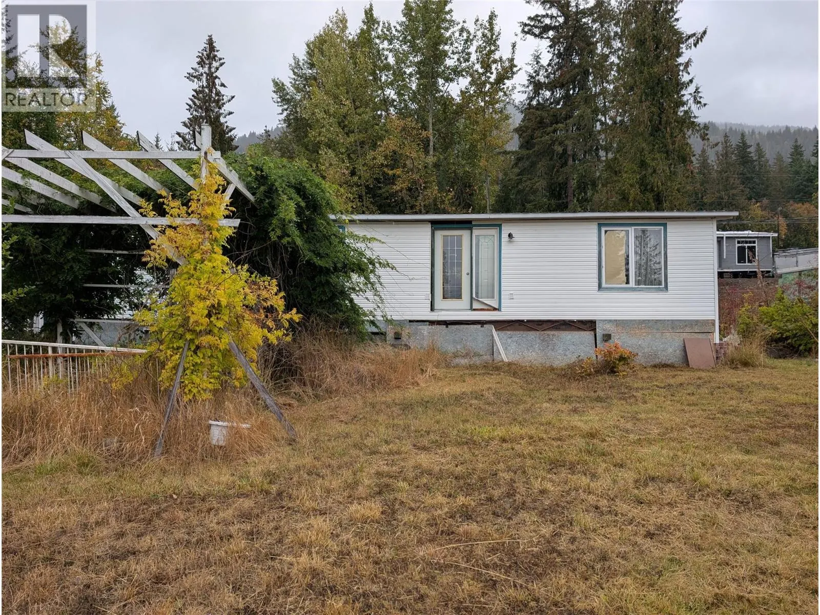 7429 Stampede Trail Lot# 25