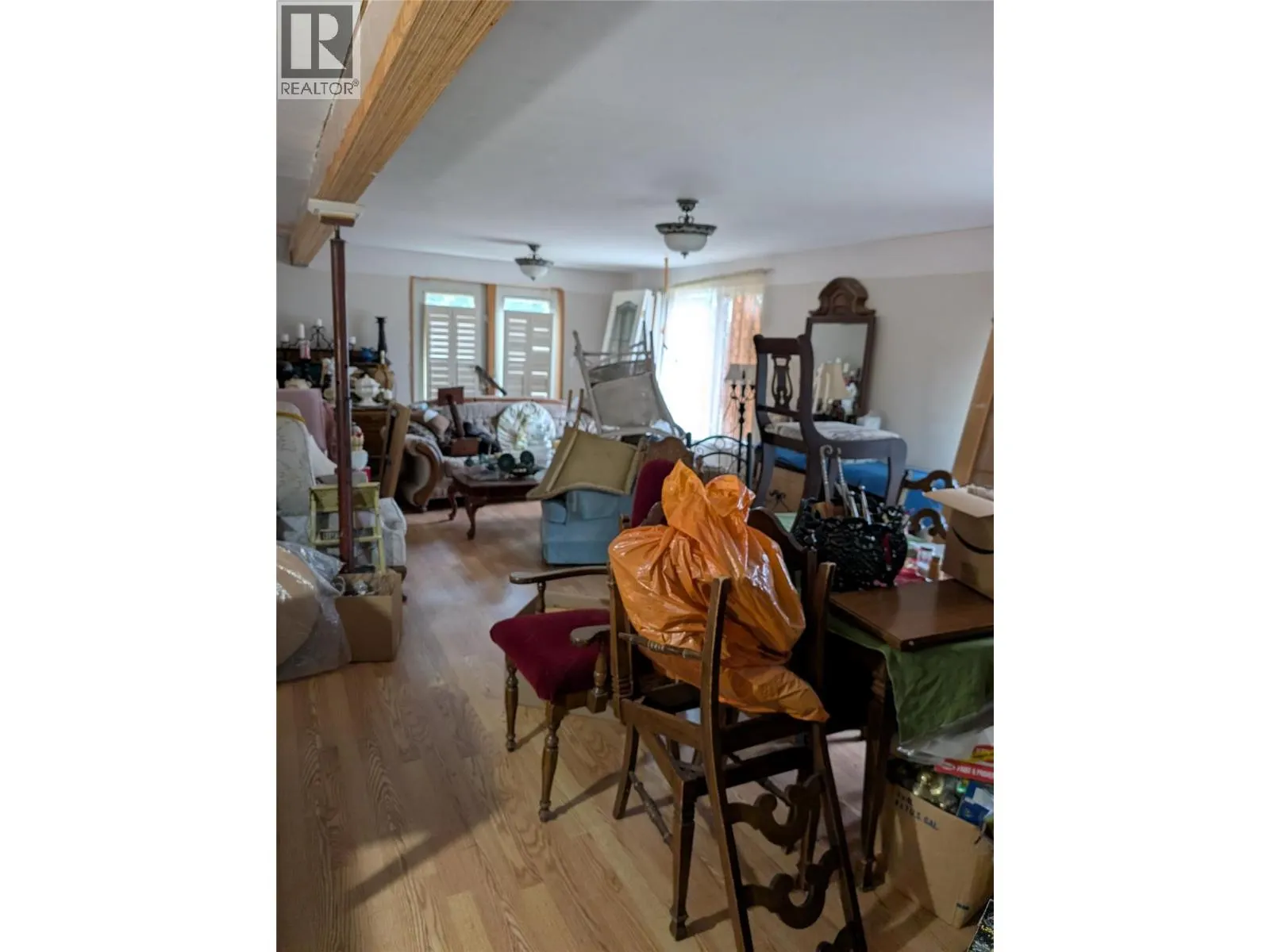 7429 Stampede Trail Lot# 25
