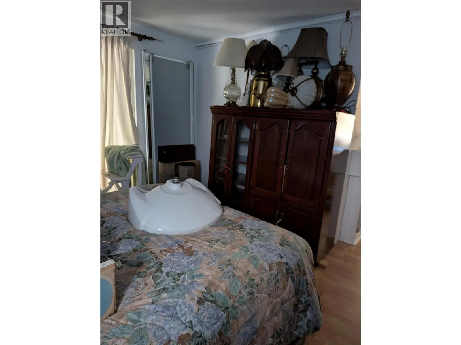 7429 Stampede Trail Lot# 25