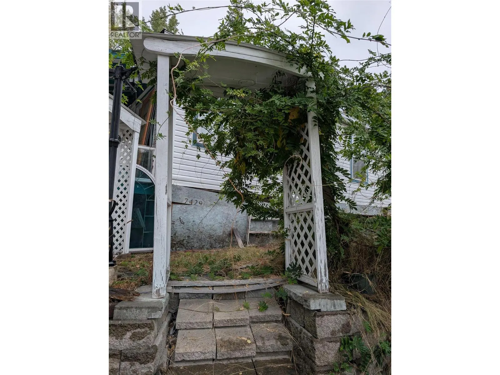 7429 Stampede Trail Lot# 25