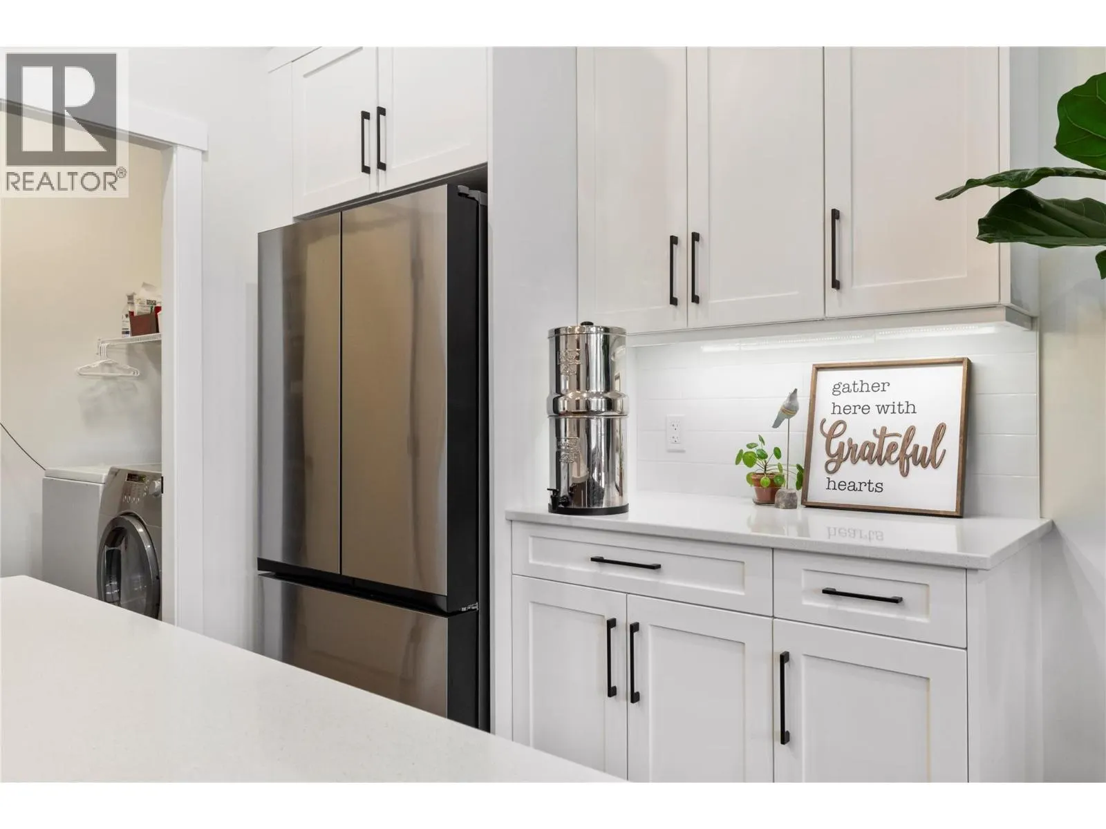 231 20 Street Unit# 14