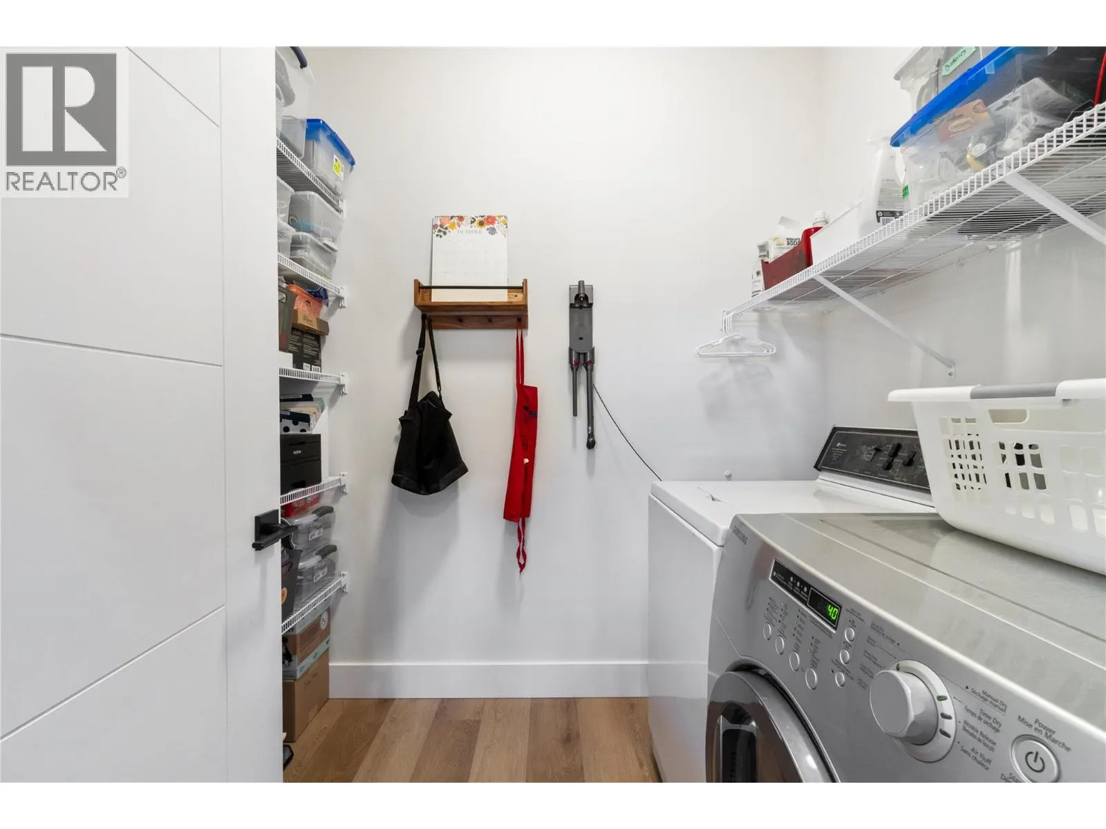 231 20 Street Unit# 14