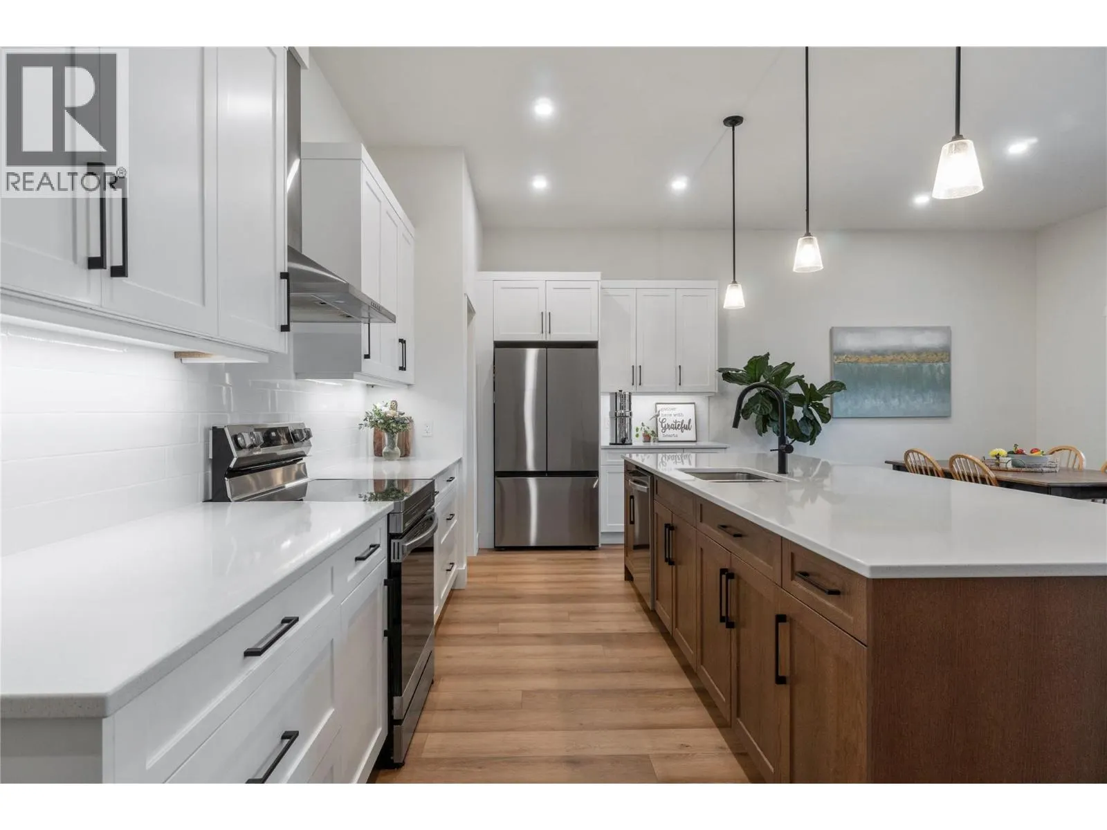 231 20 Street Unit# 14