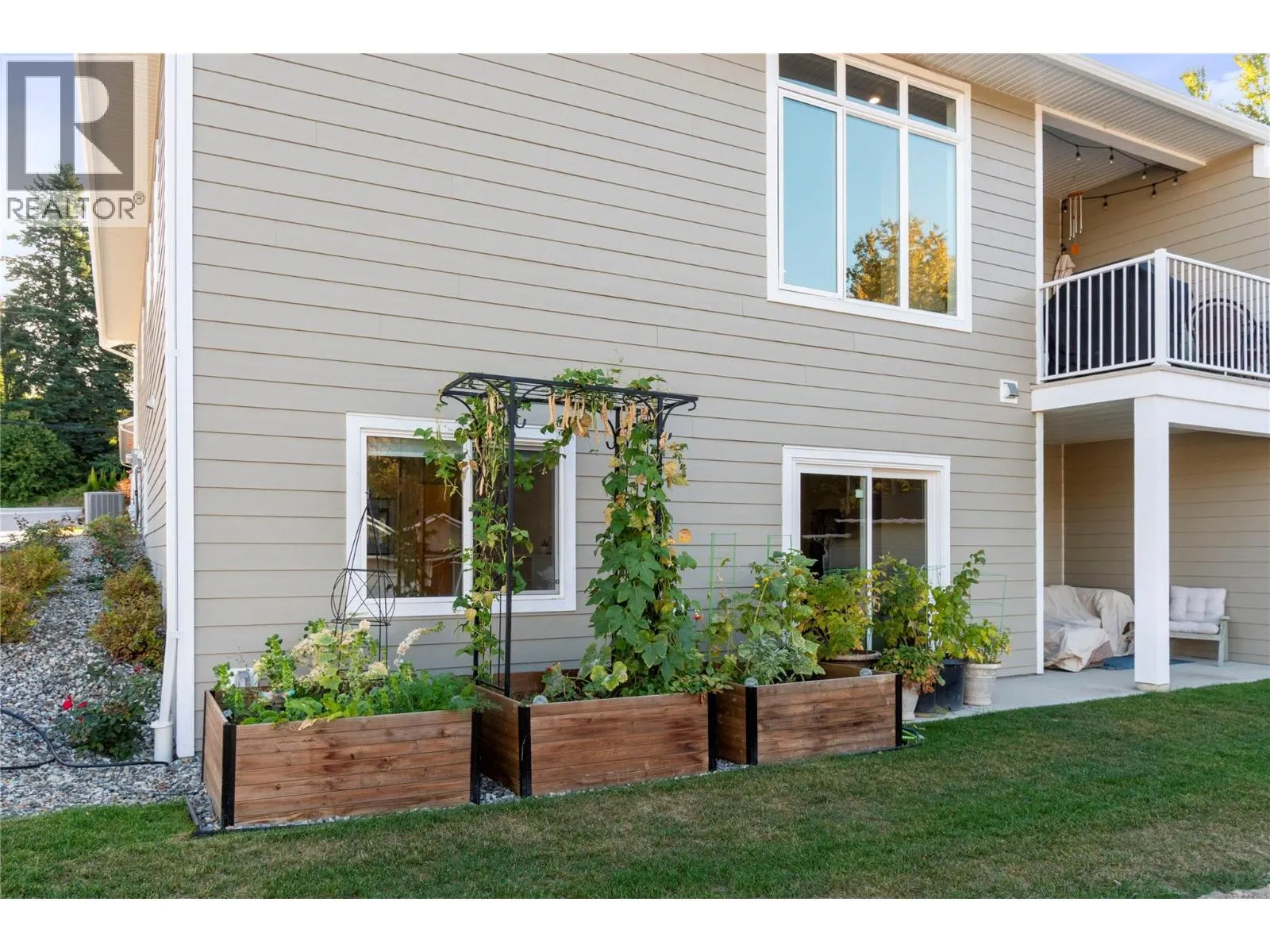 231 20 Street Unit# 14