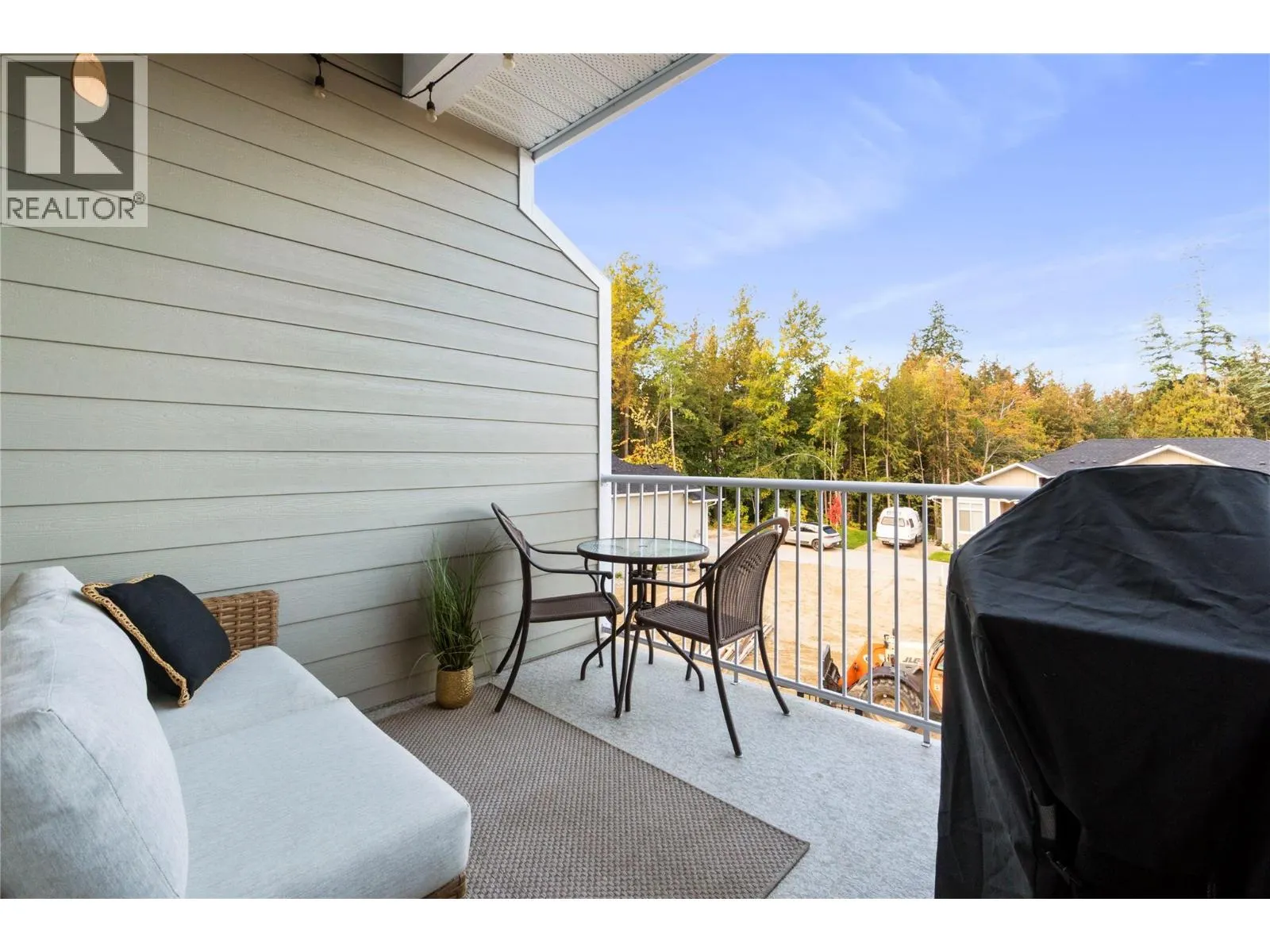 231 20 Street Unit# 14