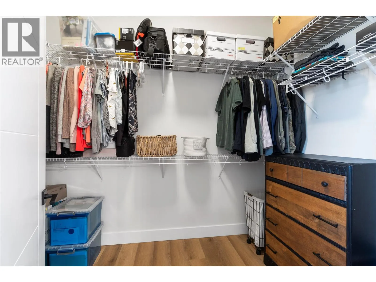 231 20 Street Unit# 14