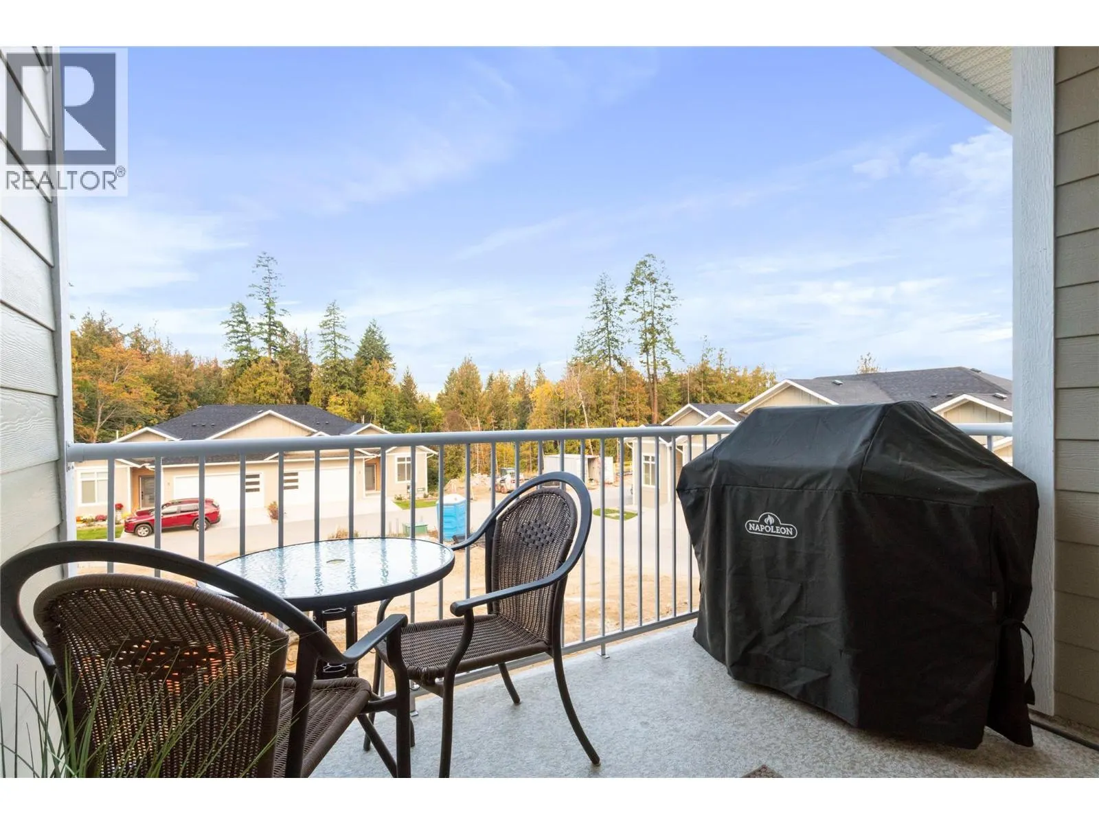 231 20 Street Unit# 14