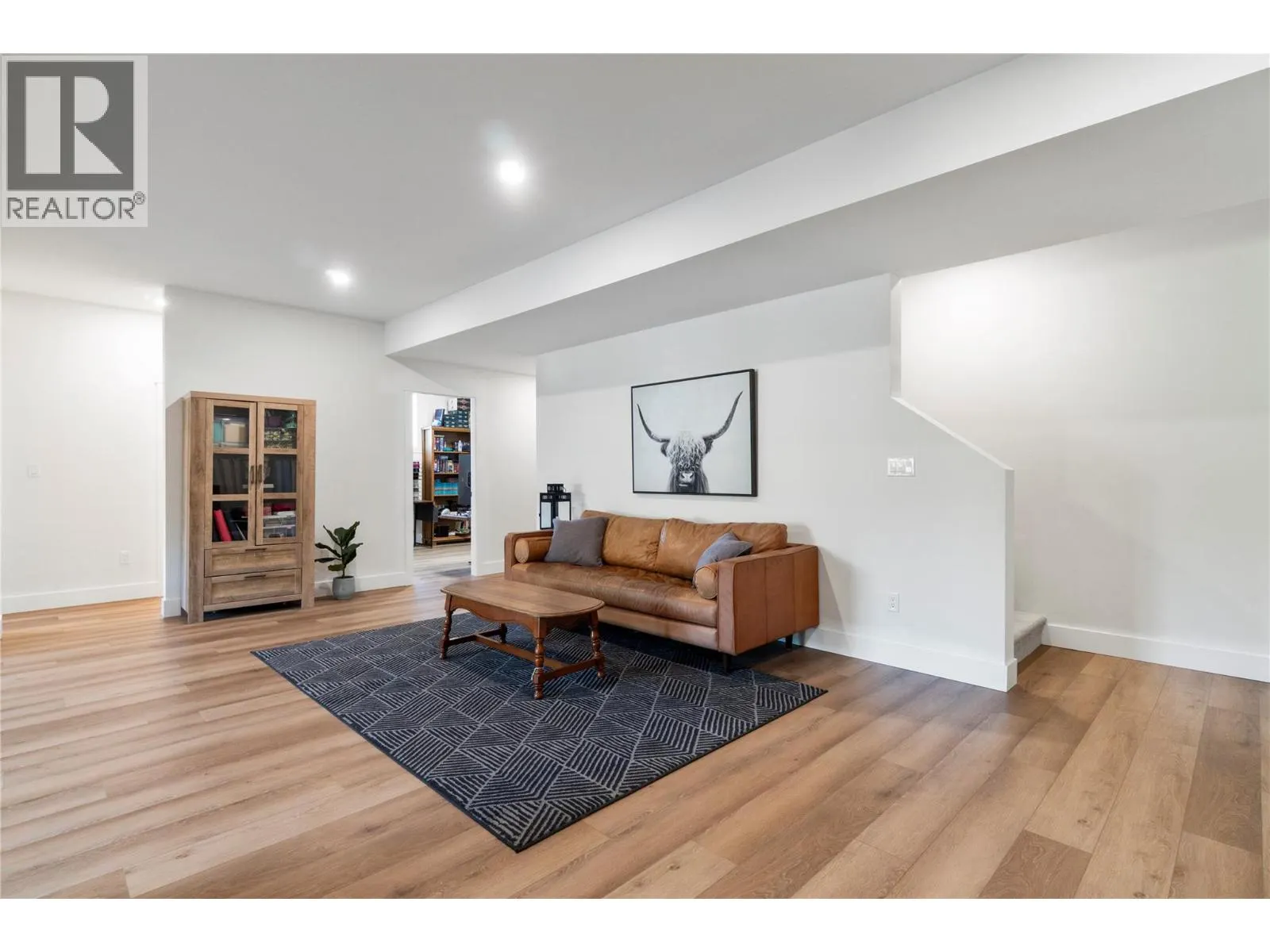 231 20 Street Unit# 14