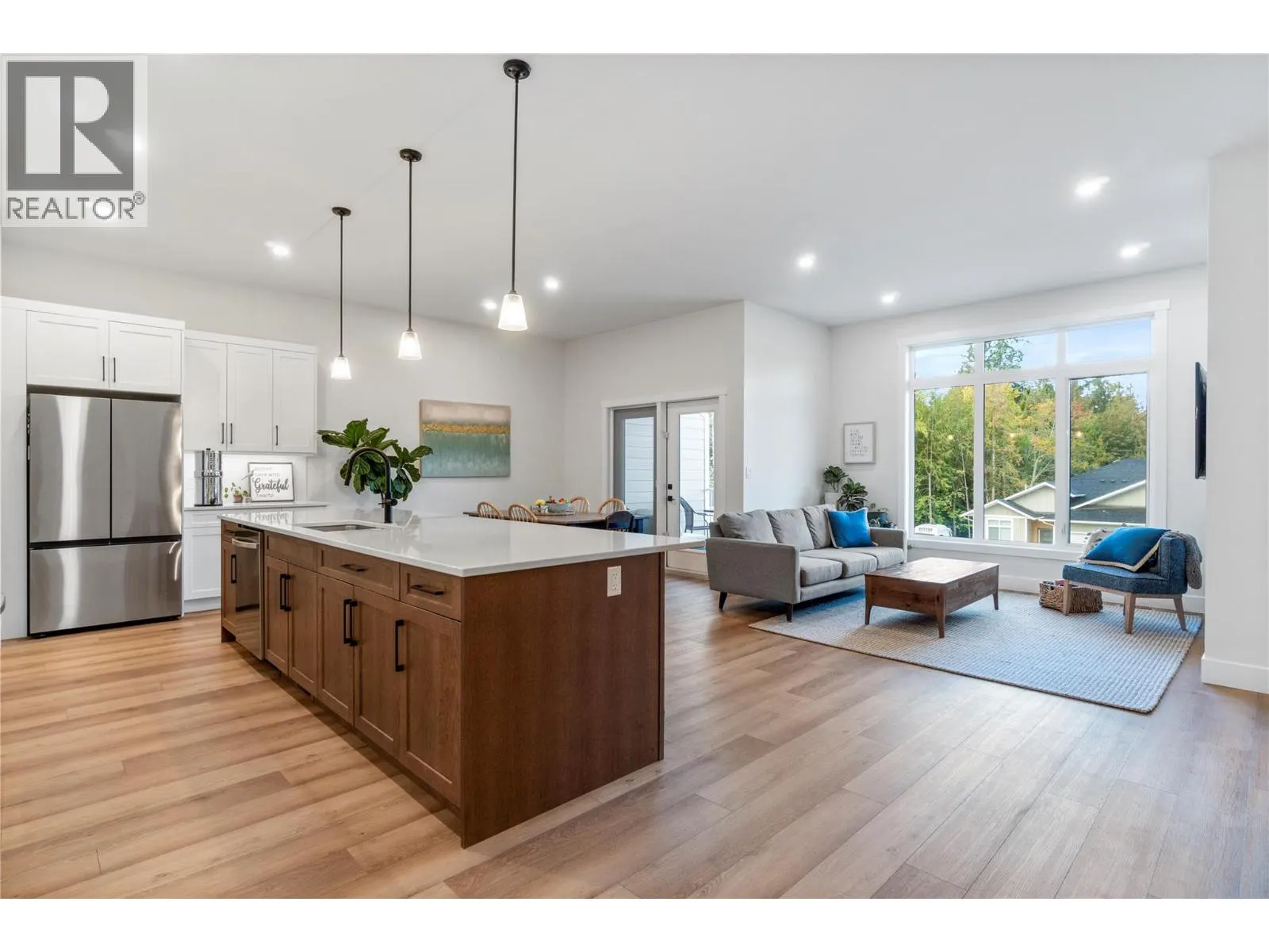 231 20 Street Unit# 14