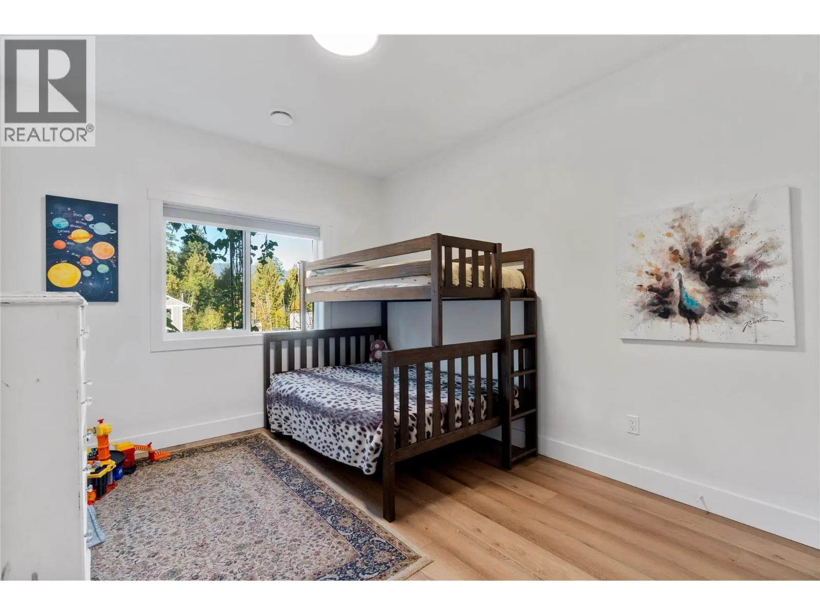 231 20 Street Unit# 14